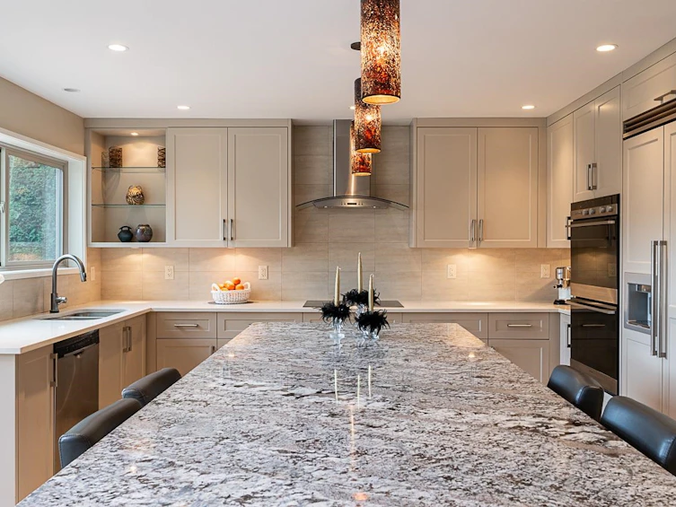 918 50b Street, Delta, BC, V4M 2V9 - 8