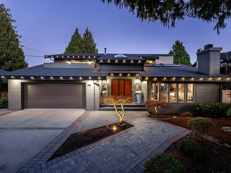 918 50b Street, Delta, BC, V4M 2V9 - 26