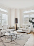 304 1375 View Crescent