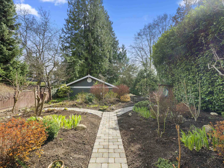 1588 Inglewood Avenue, West Vancouver, BC, V7V 1Y9 - 19