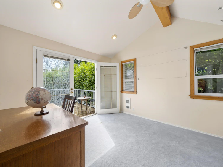 1588 Inglewood Avenue, West Vancouver, BC, V7V 1Y9 - 10
