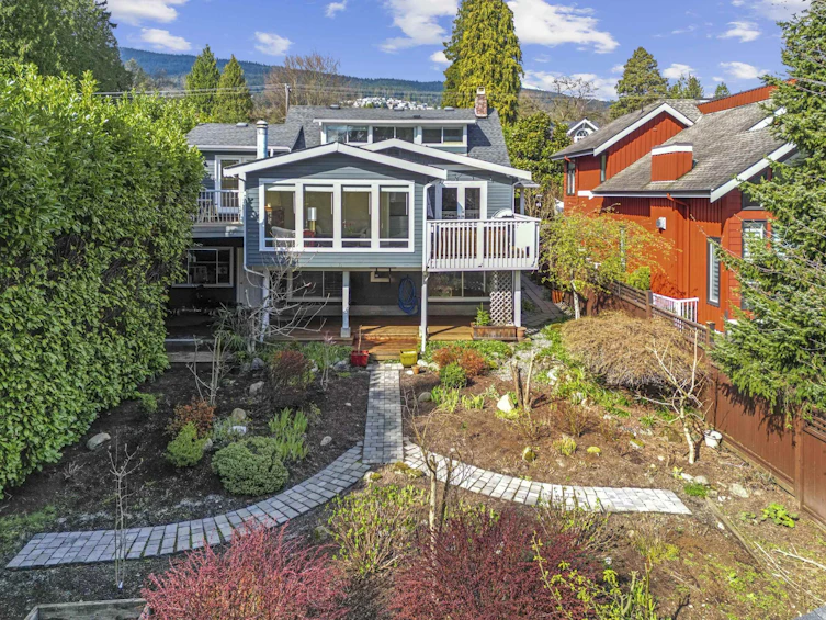 1588 Inglewood Avenue, West Vancouver, BC, V7V 1Y9 - 21