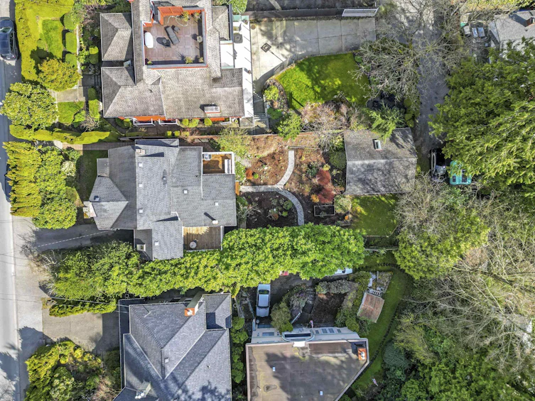 1588 Inglewood Avenue, West Vancouver, BC, V7V 1Y9 - 23