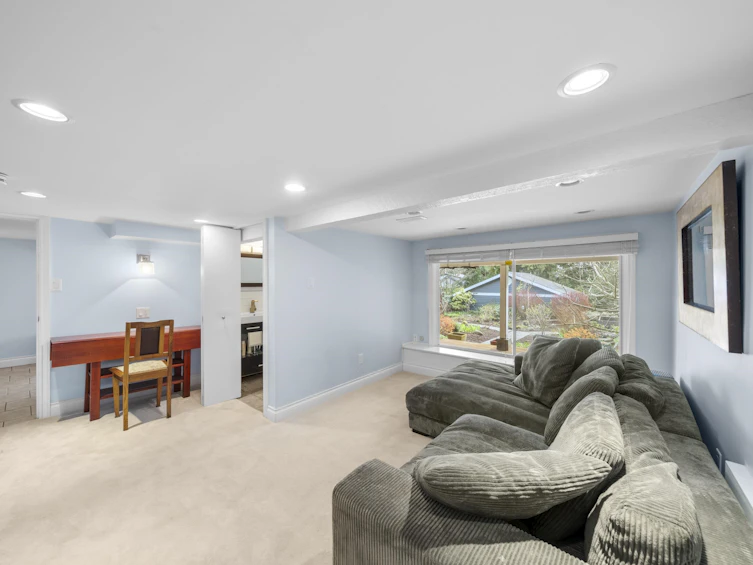 1588 Inglewood Avenue, West Vancouver, BC, V7V 1Y9 - 13