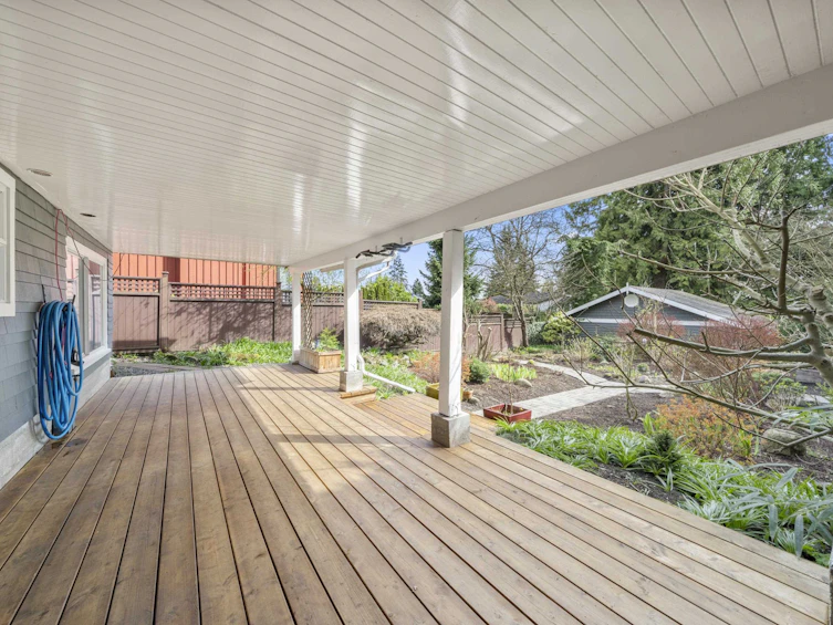 1588 Inglewood Avenue, West Vancouver, BC, V7V 1Y9 - 18