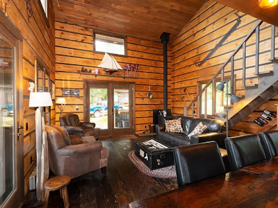 970 Mount Artaban Road - 5