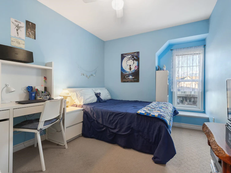 7-46321 Cessna Drive, Chilliwack, BC, V2P 1A7 - 28