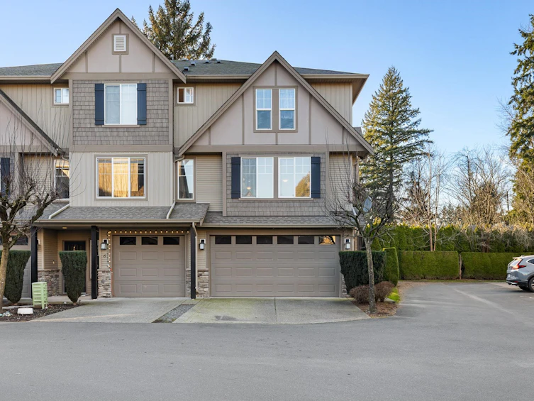 7-46321 Cessna Drive, Chilliwack, BC, V2P 1A7 - 7