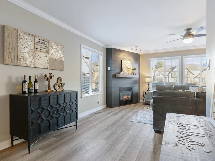 7-46321 Cessna Drive, Chilliwack, BC, V2P 1A7 - 24