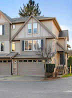 7 46321 Cessna Drive