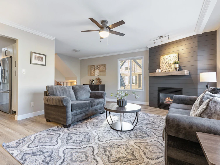 7-46321 Cessna Drive, Chilliwack, BC, V2P 1A7 - 23