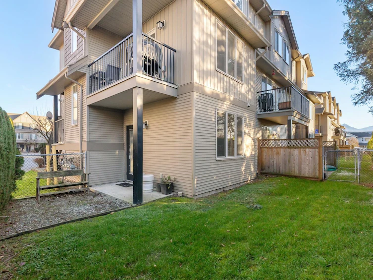 7-46321 Cessna Drive, Chilliwack, BC, V2P 1A7 - 5