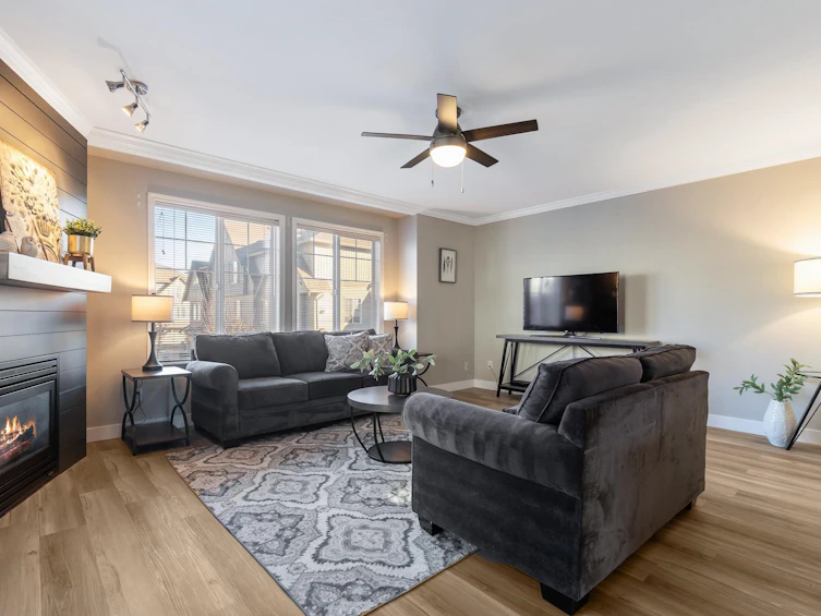 7-46321 Cessna Drive, Chilliwack, BC, V2P 1A7 - 20