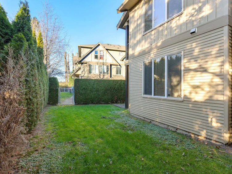 7-46321 Cessna Drive, Chilliwack, BC, V2P 1A7 - 36