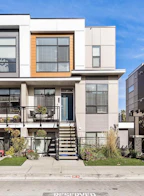 118 46150 Thomas Road