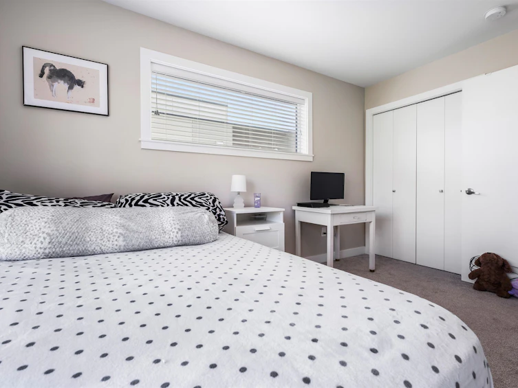 118-46150 Thomas Road, Chilliwack, BC, V2R 6B3 - 26
