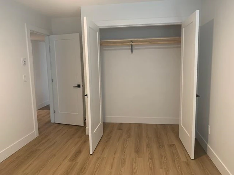 24025 Fern Crescent, Maple Ridge, BC, V4R 2S1 - 34