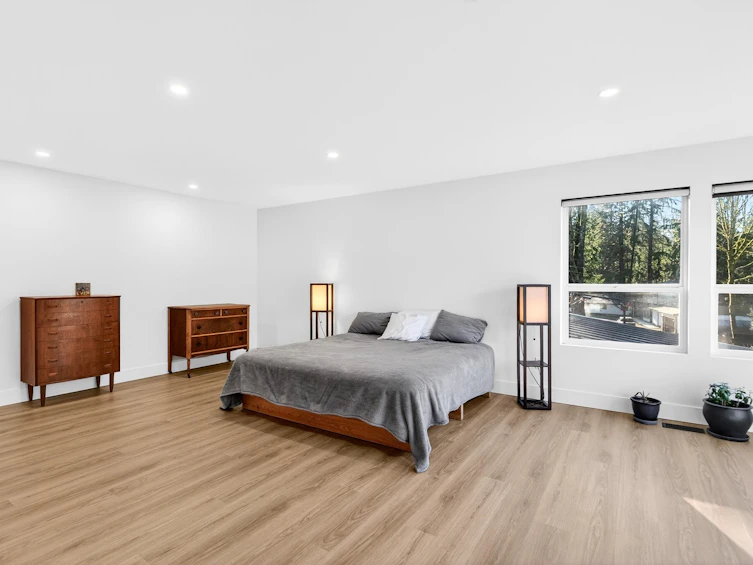 24025 Fern Crescent, Maple Ridge, BC, V4R 2S1 - 15