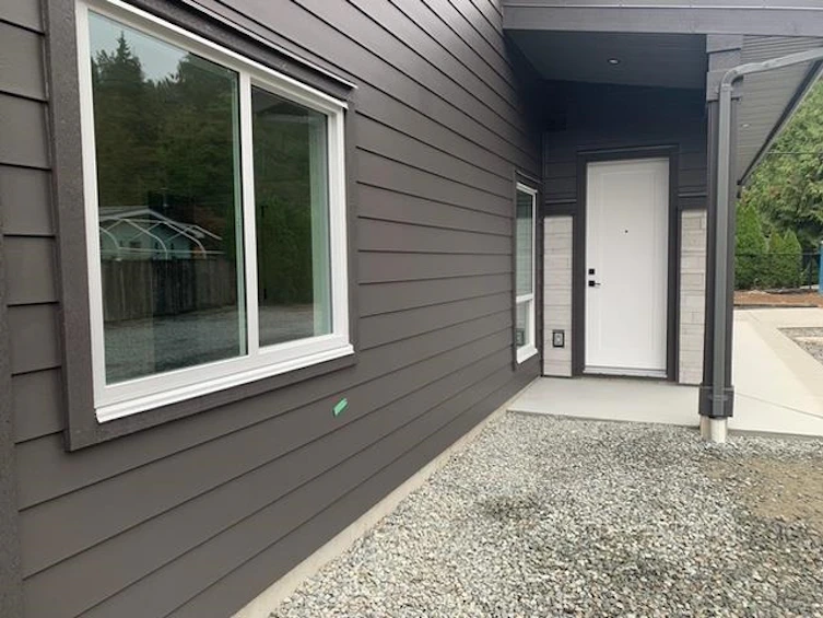 24025 Fern Crescent, Maple Ridge, BC, V4R 2S1 - 30