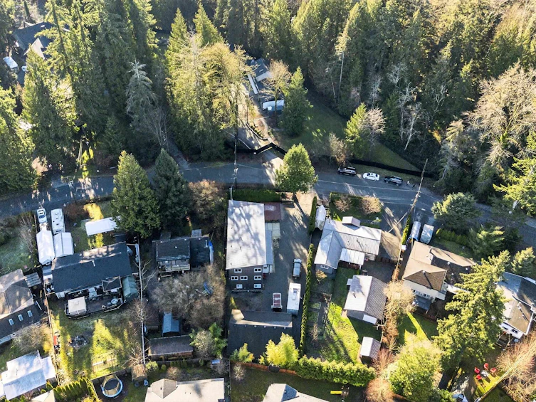 24025 Fern Crescent, Maple Ridge, BC, V4R 2S1 - 28