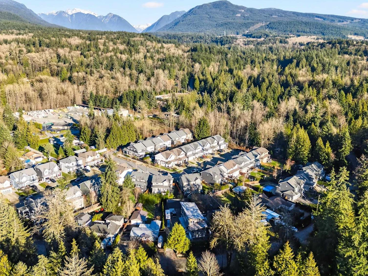 24025 Fern Crescent, Maple Ridge, BC, V4R 2S1 - 27