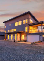 24025 Fern Crescent