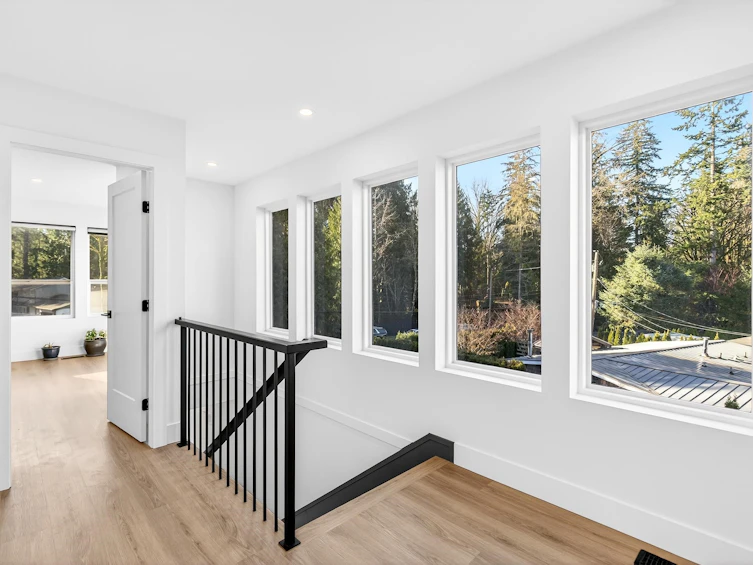 24025 Fern Crescent, Maple Ridge, BC, V4R 2S1 - 22