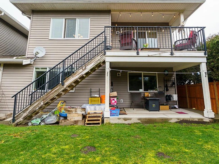 2-45466 Wells Road, Chilliwack, BC, V2R 1G6 - 38