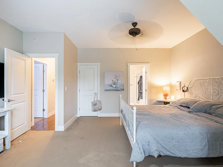 2-45466 Wells Road, Chilliwack, BC, V2R 1G6 - 18