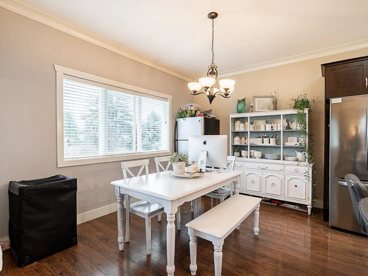 2-45466 Wells Road, Chilliwack, BC, V2R 1G6 - 13