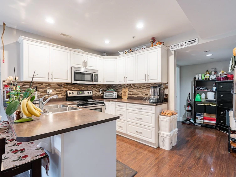 2-45466 Wells Road, Chilliwack, BC, V2R 1G6 - 28