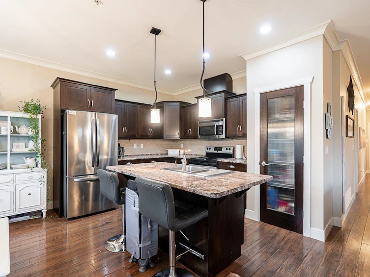 2-45466 Wells Road, Chilliwack, BC, V2R 1G6 - 10