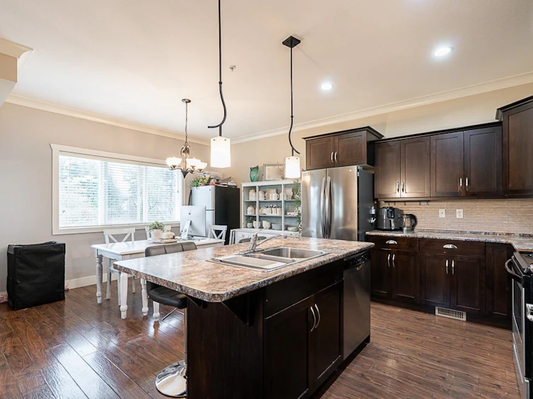2-45466 Wells Road, Chilliwack, BC, V2R 1G6 - 9
