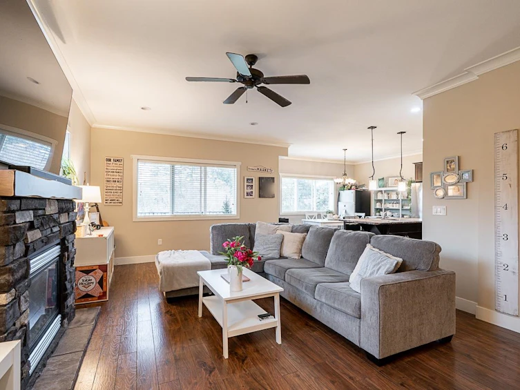 2-45466 Wells Road, Chilliwack, BC, V2R 1G6 - 6