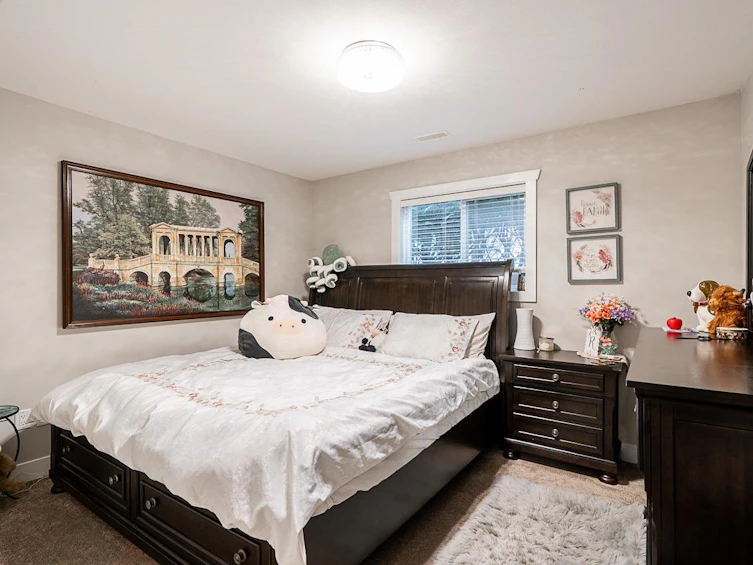 2-45466 Wells Road, Chilliwack, BC, V2R 1G6 - 31