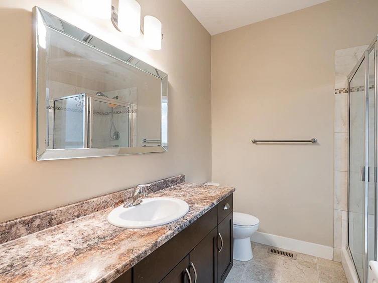 2-45466 Wells Road, Chilliwack, BC, V2R 1G6 - 19