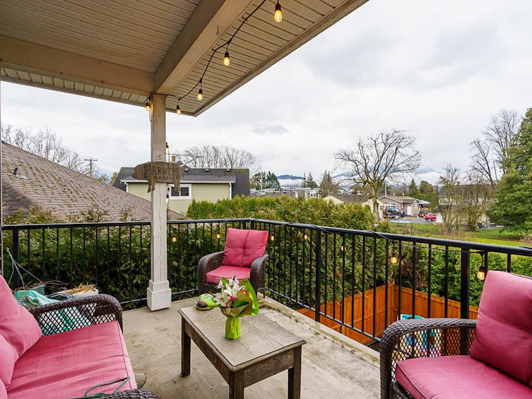 2-45466 Wells Road, Chilliwack, BC, V2R 1G6 - 14