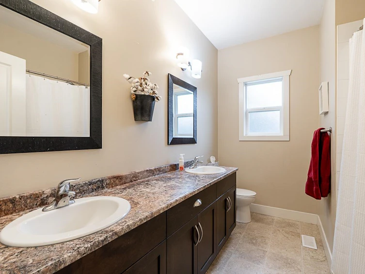2-45466 Wells Road, Chilliwack, BC, V2R 1G6 - 23