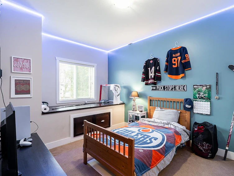 2-45466 Wells Road, Chilliwack, BC, V2R 1G6 - 21