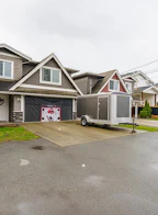 2 45466 Wells Road