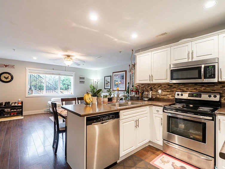 2-45466 Wells Road, Chilliwack, BC, V2R 1G6 - 30