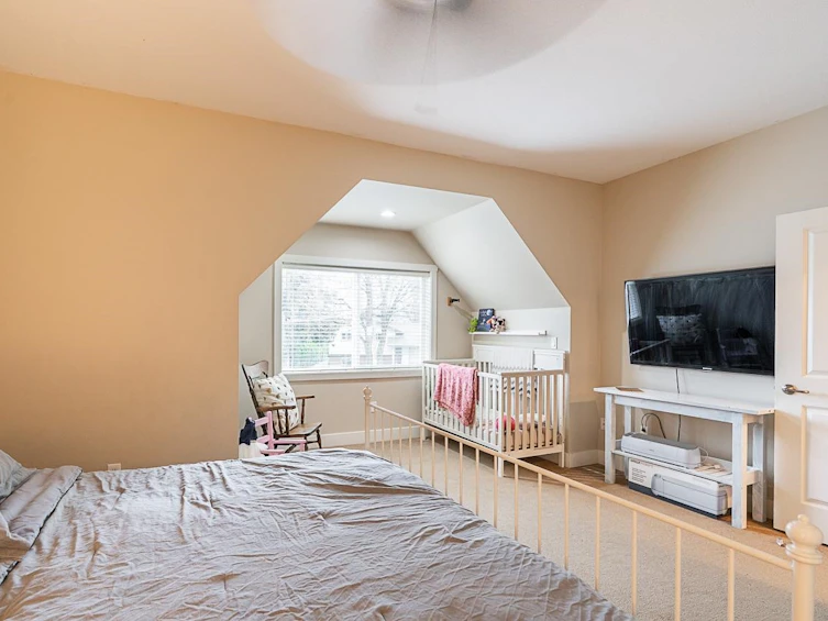 2-45466 Wells Road, Chilliwack, BC, V2R 1G6 - 17