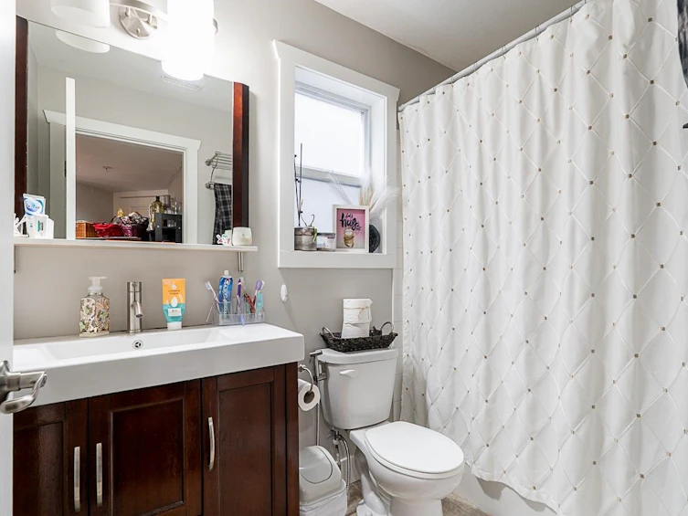 2-45466 Wells Road, Chilliwack, BC, V2R 1G6 - 33