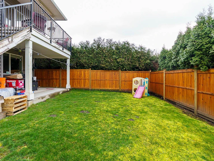 2-45466 Wells Road, Chilliwack, BC, V2R 1G6 - 37