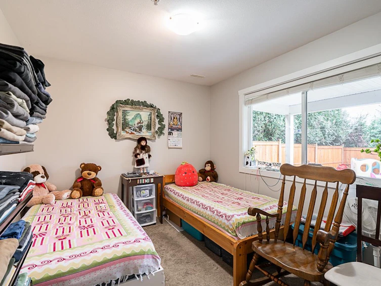 2-45466 Wells Road, Chilliwack, BC, V2R 1G6 - 32
