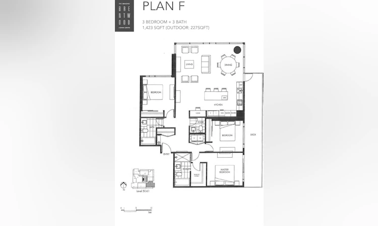 5702-1955 Alpha Avenue