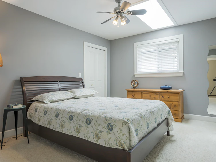 20347 98a Avenue, Langley, BC, V1M 0A6 - 27