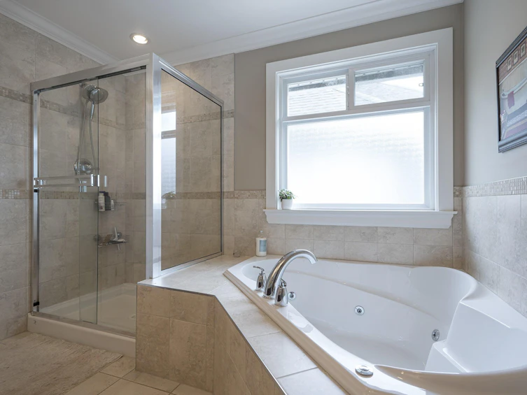 20347 98a Avenue, Langley, BC, V1M 0A6 - 26