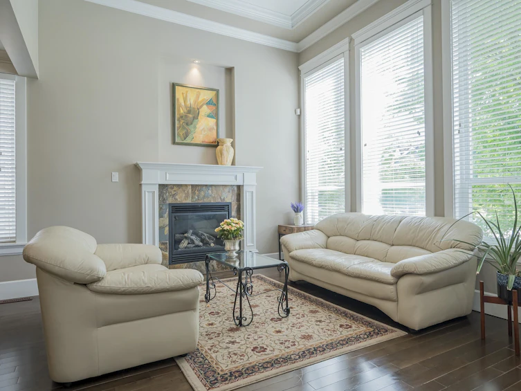 20347 98a Avenue, Langley, BC, V1M 0A6 - 12