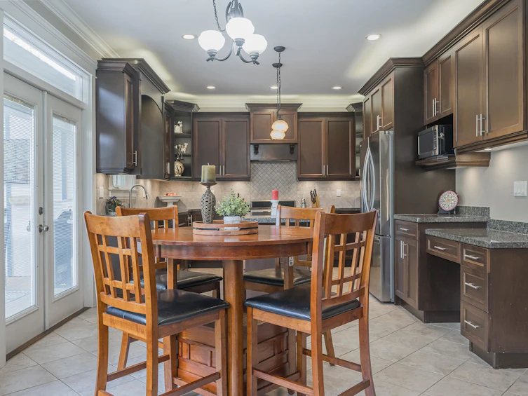 20347 98a Avenue, Langley, BC, V1M 0A6 - 8